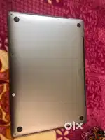 Macbook pro 2019