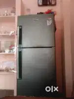 Good condition fridge