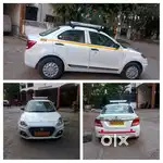 Want driver full time on t permit cabs