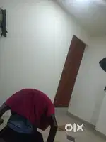 Room sharing