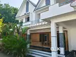 NEW VILLA FOR SALE IN PUTHUPPALLY