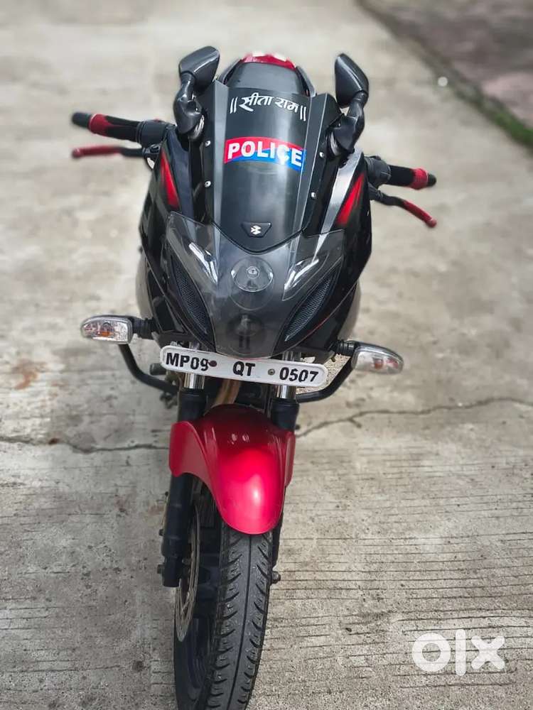 NewCondition Urgent sel l need money