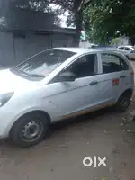 Call taxi otta driver thevai