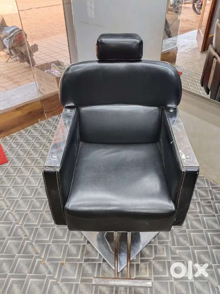 Saloon item for sale