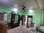 Jay matadi  complex flat