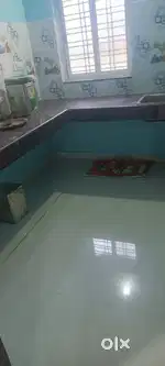 2 bhk house available for rent in prime location