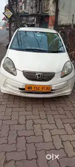 Commercial Cab Driver Required
