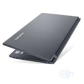 Lenovo E41-45 notebook