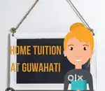 Home tuition for class 11 and class 12 biology for boards and neet .
