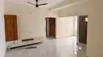 #Kundrathur 2 BHK flat with 2 balcony