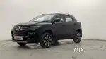 Renault Kiger RXT Turbo, 2023, Petrol