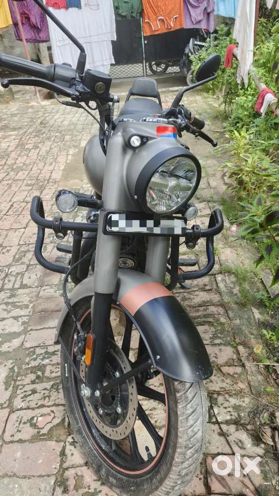 No scratches new condition