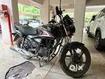 Shine 125 in Good Condition (immediate sale)