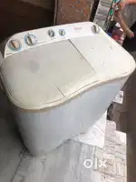 Waching machine for sale
