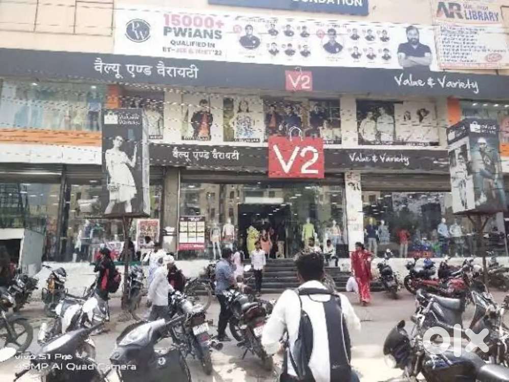 Sam Candidates job Hiring V2