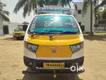 Bada dost i3+