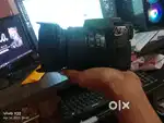 Lumix fz2500