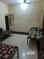 3BHk for rent