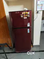 Goorej five star