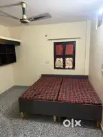 1 RK(1 ROOM,ATTACHED KITCHEN,ATTACHED LET.BATH) ROOM SETS.