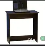 Small study table brand new