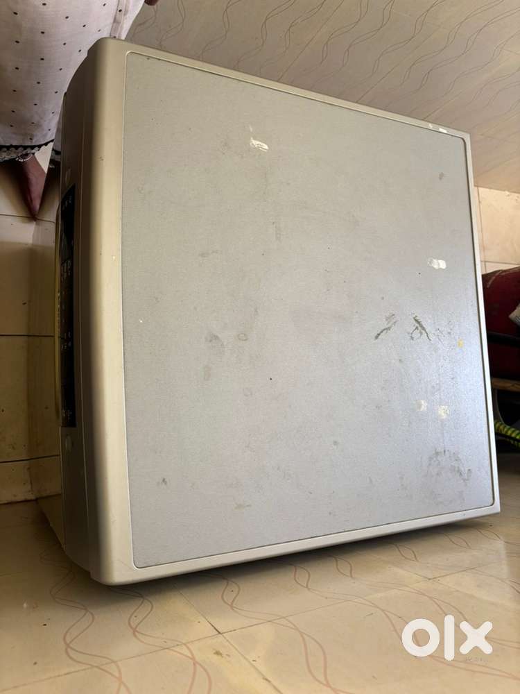 Bosch dish washer