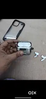 Apple airpods pro 2 original