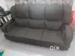 3 + 2 SOFA SET