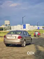 Excellent Dtcp plots sale in kinathukadavu coimbatore