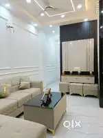 2 BHK falt near Nearby Dwarka sector 3 & NSIT college
