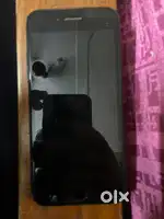 Iphone 7 128 gb