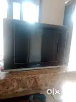 LG 32 inch 2015model Large screen good quality clear picture