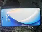 Realme 10 Pro+ 8Gb/128Gb