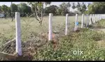Land for sales near Karaikudi