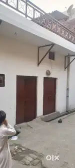 For sale new house