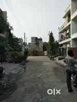 YOUR PLOT YOUR PLAN YOUR HOME IN SHIVALIK CITY SECTOR 127 KHARAR