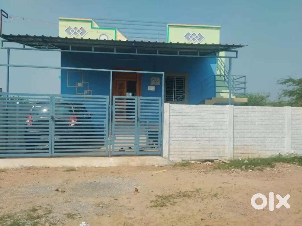 RMN SRI Construction