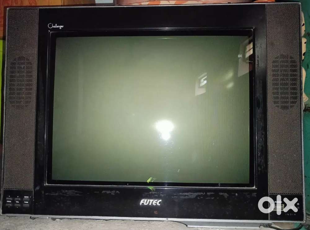 Futech TV for sell