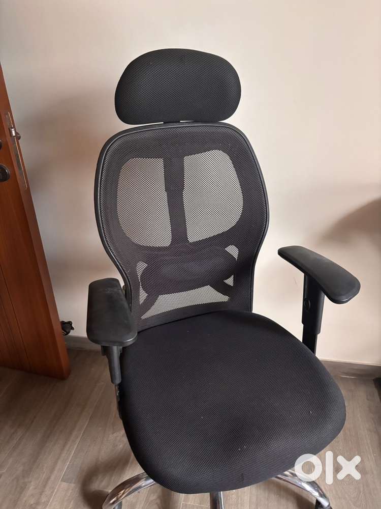 Office /  computer chair