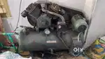 3HP Elgi Air Compressor