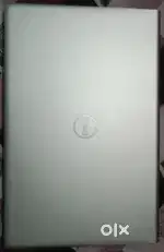 Dell Inspiron 15 3520