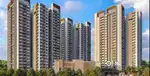 Whitefield Sumadhura Sarang Luxury 4Bhk 2210 SFT For Sale