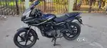 Pulsar selling