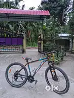 Dhemaji Assam