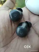 Pixel buds pro