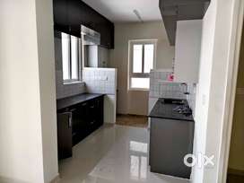 3BHK available for lease in Maruthi Nagar-_ ready to move