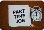 Data entry jobs at home