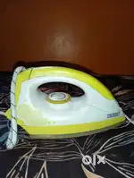 Usha iron press for sale