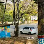 Maruti Suzuki Swift 2010 Diesel 109000 Km Driven