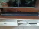 JBL Bar 500 Soundbar